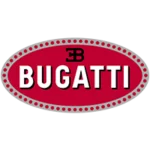 Bugatti-150x150-1.webp