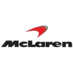 Mclaren-123123123123-1-150x150-1.webp