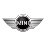 Mini-Cooper-150x150-1.webp