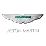 aston-martin-150x150-1.webp
