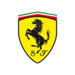 ferrari-150x150-1.webp