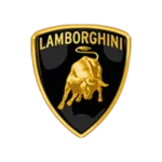 lamborghini-150x150-1.webp