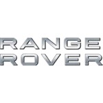 land_rover-150x150-1.webp
